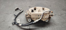Load image into Gallery viewer, 2011-2014 Ford Mustang GT LH & RH Front Brake Caliper SET 46K Miles OEM