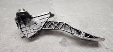 Load image into Gallery viewer, 2015-2023 Ford Mustang GT Electric Gas Pedal Assembly OEM