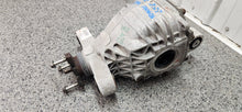 Load image into Gallery viewer, 2010-2015 Chevy Camaro Rear Differential 8.8 3:27 Ratio 55k OEM2