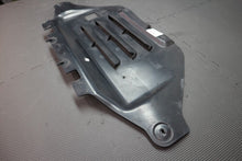 Load image into Gallery viewer, 2015-2023 Ford Mustang GT Lower Engine Cover Splash Shield Panel OEM