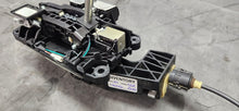 Load image into Gallery viewer, 2018-2023 Ford Mustang GT 10r80 Automatic Transmission Shifter OEM3