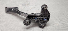 Load image into Gallery viewer, 2015-2017 Ford Mustang GT Pedal Assembly Automatic Gas Brake Pedal OEM