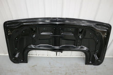 Load image into Gallery viewer, 2016-2018 Chevrolet Camaro SS Convertible Top Storage Cover OEM