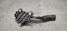 Load image into Gallery viewer, 2005-2010 Ford Mustang GT Gas Pedal Assembly OEM