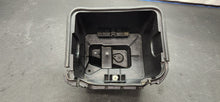 Load image into Gallery viewer, 2015-2023 Ford Mustang Battery Box OEM
