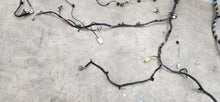 Load image into Gallery viewer, 2021 Dodge Challenger 6.4L Body Wiring Harness OEM3