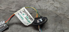 Load image into Gallery viewer, 2018-2023 Ford Mustang GT V6 EcoBoost Tail light Harness OEM2