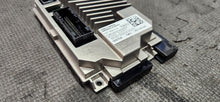 Load image into Gallery viewer, 2024 Ford Mustang Sync APIM Module "PU5T-14670-LSV" OEM