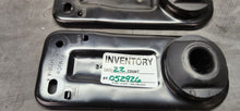 Load image into Gallery viewer, 2015-2023 Ford Mustang GT Upper Radiator Mount "Set" - OEM5