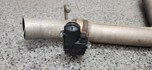 Load image into Gallery viewer, 2017-2023 Dodge Challenger 5.7L LH & RH Exhaust Muffler w/ Actuator OEM5