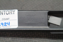 Load image into Gallery viewer, 2018-2023 Ford Mustang Center Rear Bumper Inner Support OEM