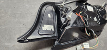 Load image into Gallery viewer, 2015-2017 Ford Mustang GT EcoBoost LH Driver LED Tail Light OEM
