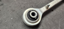 Load image into Gallery viewer, 2016-2023 Chevrolet Camaro SS LH Driver Front Control Arm Set OEM