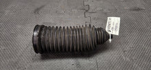 Load image into Gallery viewer, 2018-2023 Ford Mustang GT Steering Rack Tie Rod Boot OEM0