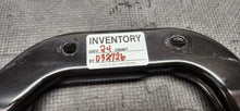 Load image into Gallery viewer, 2024-2025 FORD MUSTANG Front Subframe Crossmember Lower Support Bracket OEM