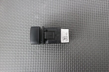 Load image into Gallery viewer, 2015-2021 Ford F-150 Adjustable Pedal Switch OEM