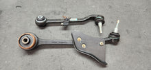 Load image into Gallery viewer, 2015-2023 Ford Mustang GT Magneride LH Driver Lower Control Arm "SET" - OEM