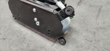 Load image into Gallery viewer, 2012-2015 Chevrolet Camaro Convertible Top Motor Hydraulic Pump OEM8