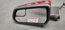 Load image into Gallery viewer, 2015-2020 Ford Mustang GT LH Driver Side Mirror "RR" OEM1