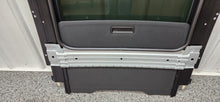 Load image into Gallery viewer, 2010-2015 Chevrolet Camaro SS Sunroof Assembly OEM