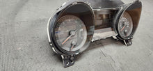 Load image into Gallery viewer, 2015-2017 Ford Mustang GT Instrument Cluster Speedometer "Manual" OEM