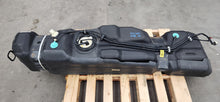 Load image into Gallery viewer, 2012-2014 Ford F-150 Gas Tank with Pumps Complete 80k OEM8