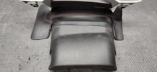 Load image into Gallery viewer, 2010-2015 Chevrolet Camaro SS Instrument Cluster Trim Surround OEM