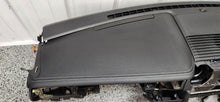Load image into Gallery viewer, 2015-2023 Ford Mustang GT V6 Dash Pad w/ Frame OEM