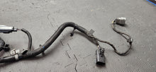 Load image into Gallery viewer, 2021 2024 Chevrolet Camaro SS Headlight Wiring Harness OEM9