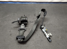 Load image into Gallery viewer, 2018-2023 Ford Mustang Convertible RH Passenger Front Seat Belt OEM