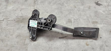 Load image into Gallery viewer, 2015-2017 Ford Mustang GT Gas Pedal Assembly - OEM6
