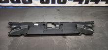 Load image into Gallery viewer, 2018-2023 Ford Mustang GT Radiator Support Cover OEM11