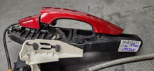 Load image into Gallery viewer, 2015-2023 Ford Mustang GT V6 RH Passenger Door Handle with Latch OEM2
