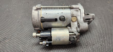 Load image into Gallery viewer, 2018-2023 Ford Mustang GT 5.0L Starter Motor - JR3T-11000-AA "17k" OEM3