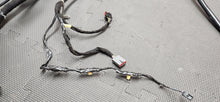 Load image into Gallery viewer, 2014 Ford Mustang GT 5.0 Dash Harness "ER3T-14401-G281T" OEM