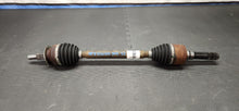 Load image into Gallery viewer, 2018-2023 Ford Mustang GT LH Driver Rear Half Shaft Axle OEM