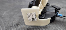 Load image into Gallery viewer, 2015-2023 Ford Mustang Front Left Side Door Lock Latch Actuator OEM
