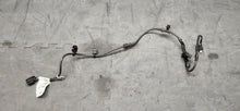 Load image into Gallery viewer, 2018-2023 Ford Mustang Magneride Front Strut Wiring Harness OEM8