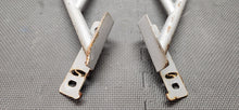 Load image into Gallery viewer, 2015-2023 Ford Mustang Suspension--"Steeda" Rear Subframe Chassis Brace w/Bolts9