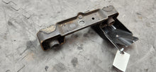 Load image into Gallery viewer, 2011-2014 FORD MUSTANG LH Exhaust Hanger W/Bracket BR3Z-5A246-B OEM3