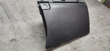 Load image into Gallery viewer, 2015-2023 Ford Mustang Passenger Right Lower Glove Box OEM2