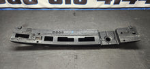 Load image into Gallery viewer, 2011-2014 Ford Mustang GT Front Bumper Reinforcement Impact Absorbor OEM