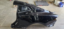Load image into Gallery viewer, 2019 Chevrolet Camaro LH Driver Rear Quarter Panel OEM
