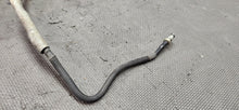 Load image into Gallery viewer, 2005-2009 Ford Mustang GT Clutch Master Pipe Hard Line OEM