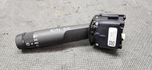 Load image into Gallery viewer, 2016-2023 Camaro SS Steering Column Wiper Lever Switch 84489124 OEM