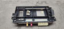 Load image into Gallery viewer, 2018-2023 Ford Mustang Communication Control Module NR3T-14G229-CB OEM6