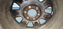 Load image into Gallery viewer, 2011-2014 Ford F-150 18x7.5" Chrome Wheel Rim OEM8