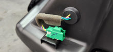 Load image into Gallery viewer, 2018-2023 Ford Mustang GT Rear Subwoofer Speaker - OEM6