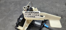 Load image into Gallery viewer, 2015-2023 Ford Mustang Front Left Side Door Lock Latch Actuator OEM