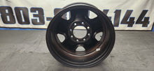 Load image into Gallery viewer, 2013-2022 Dodge RAM 2500 18x8.0 Chrome Rim OEM9